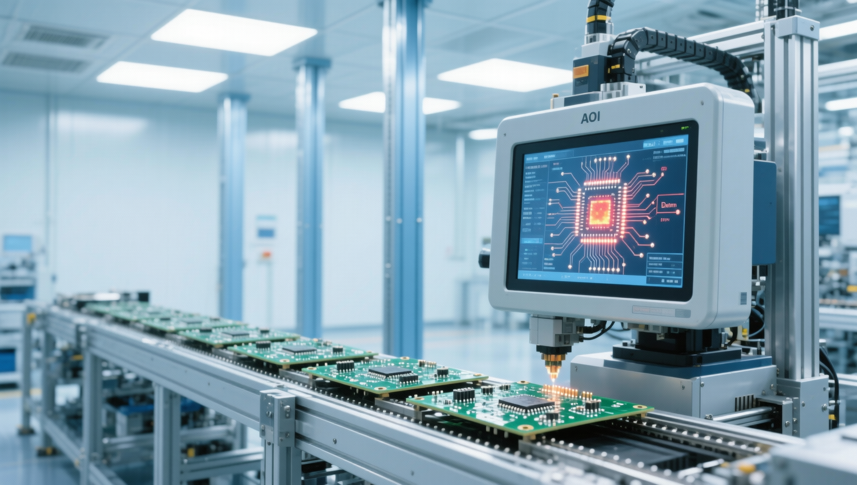 How Data Analytics Platforms Help Midsize Manufacturers Identify Hidden Cost Leaks Today