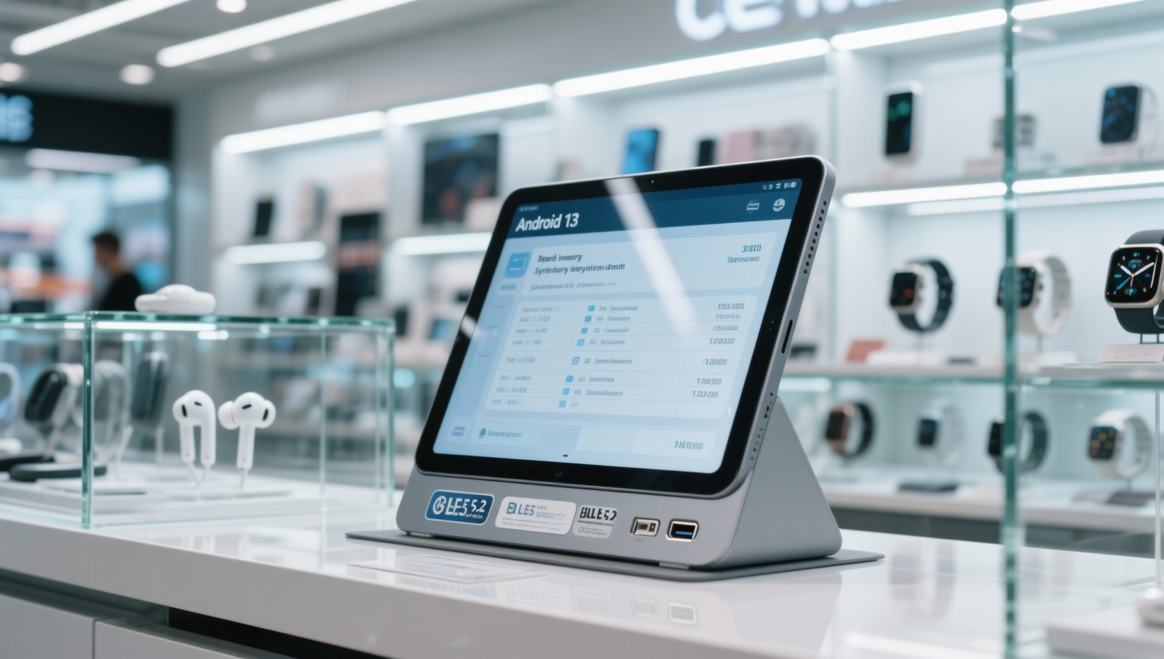 Why Cloud Solutions Fail in Global Retail Rollouts — And How to Avoid It Before Deployment