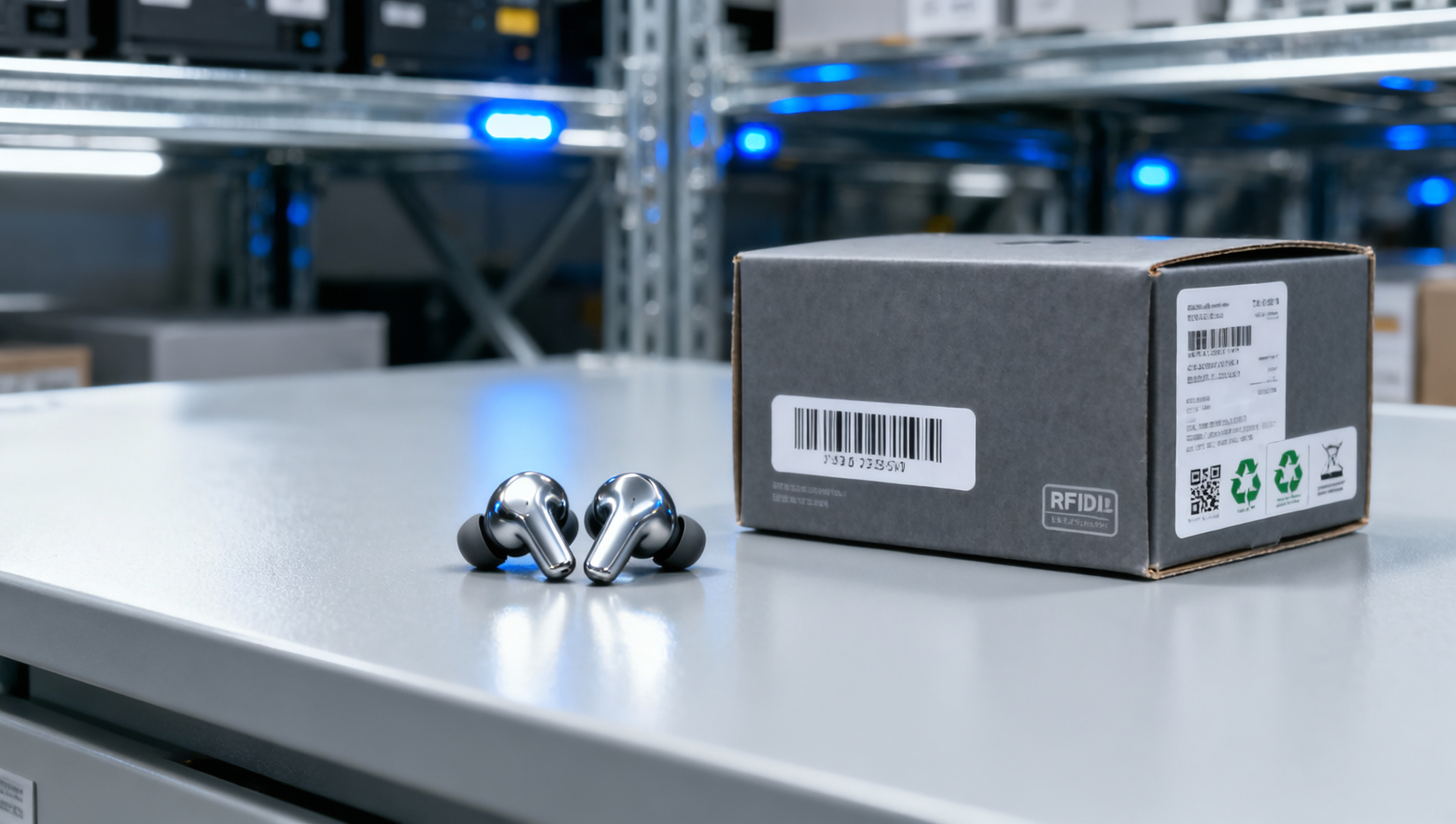 Business Software Integration Isn’t Just About APIs — Here’s What Breaks in Real-World Finance Workflows