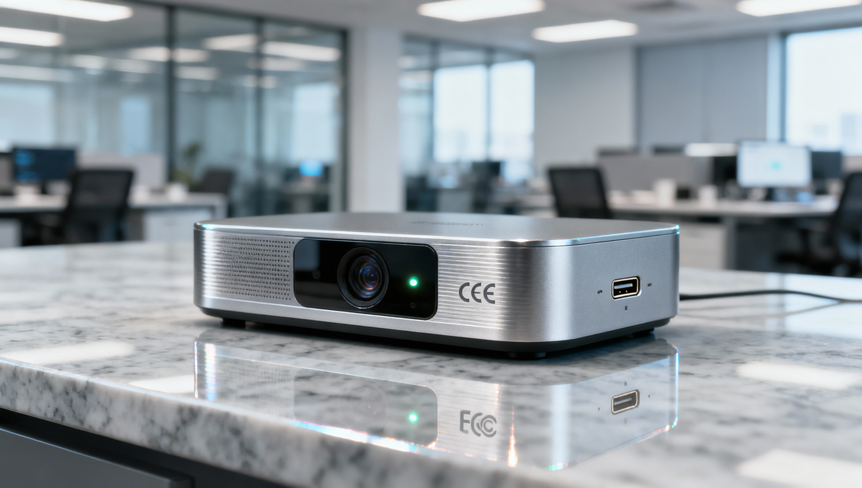 When Does Office Automation Cross Into Employee Surveillance? Legal Boundaries in the EU and US