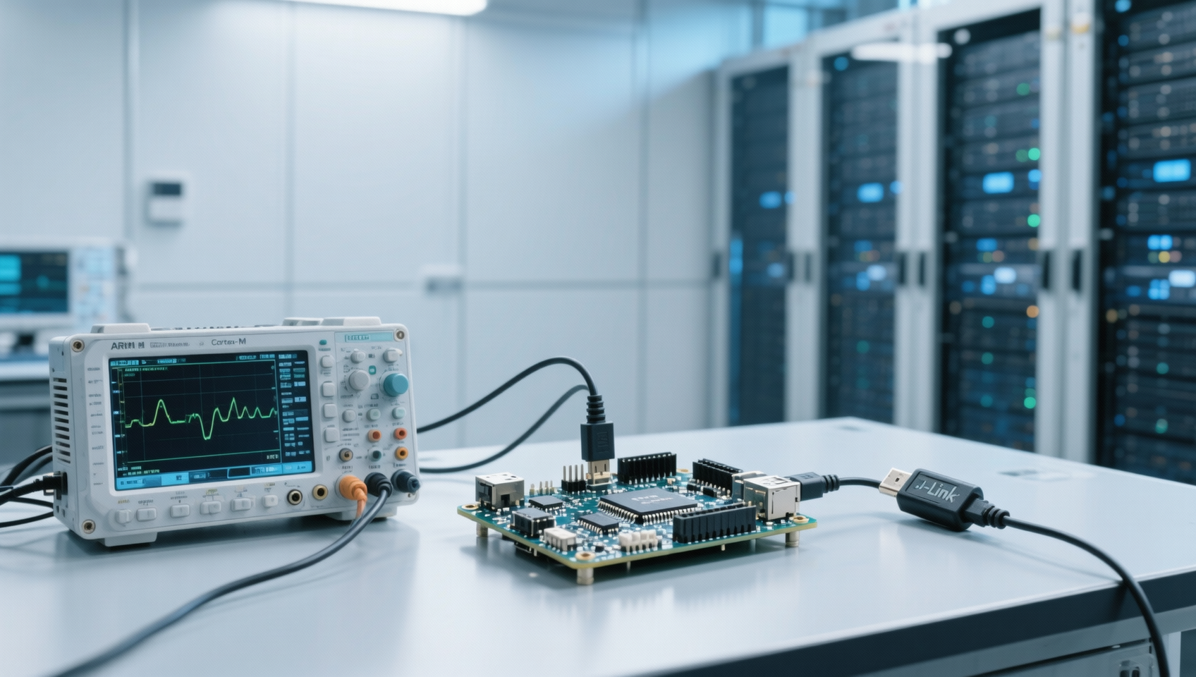 Cloud Solutions for Remote Engineering Teams: Latency, Compliance, and Offline Sync Trade-offs