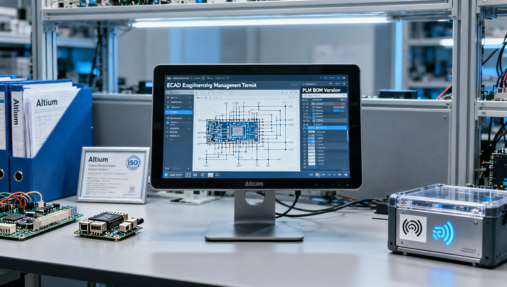 When should enterprise buyers shift from traditional filing supplies to digital-first document management solutions?