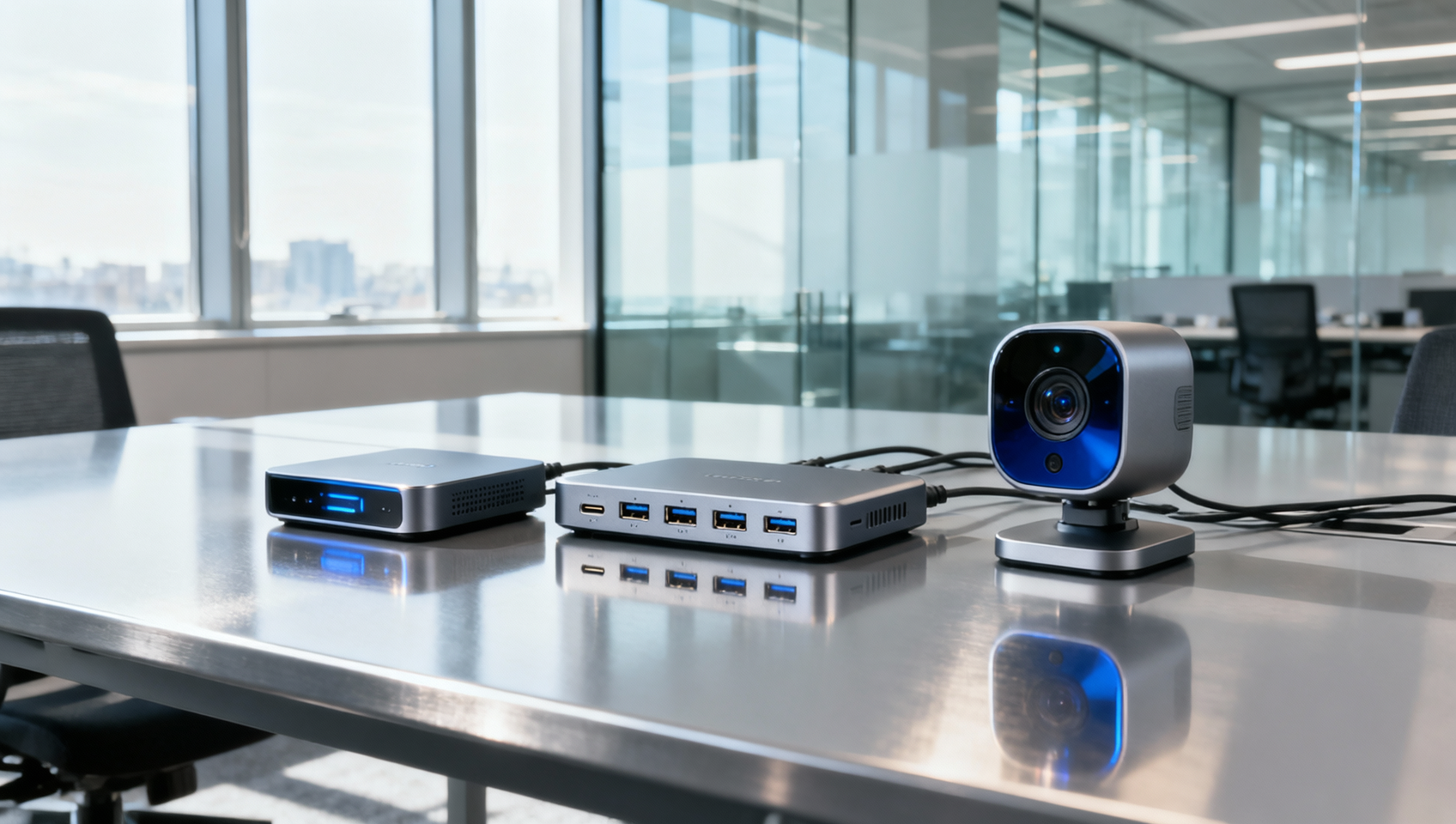 What market research really reveals about shifting demand for office accessories in APAC markets