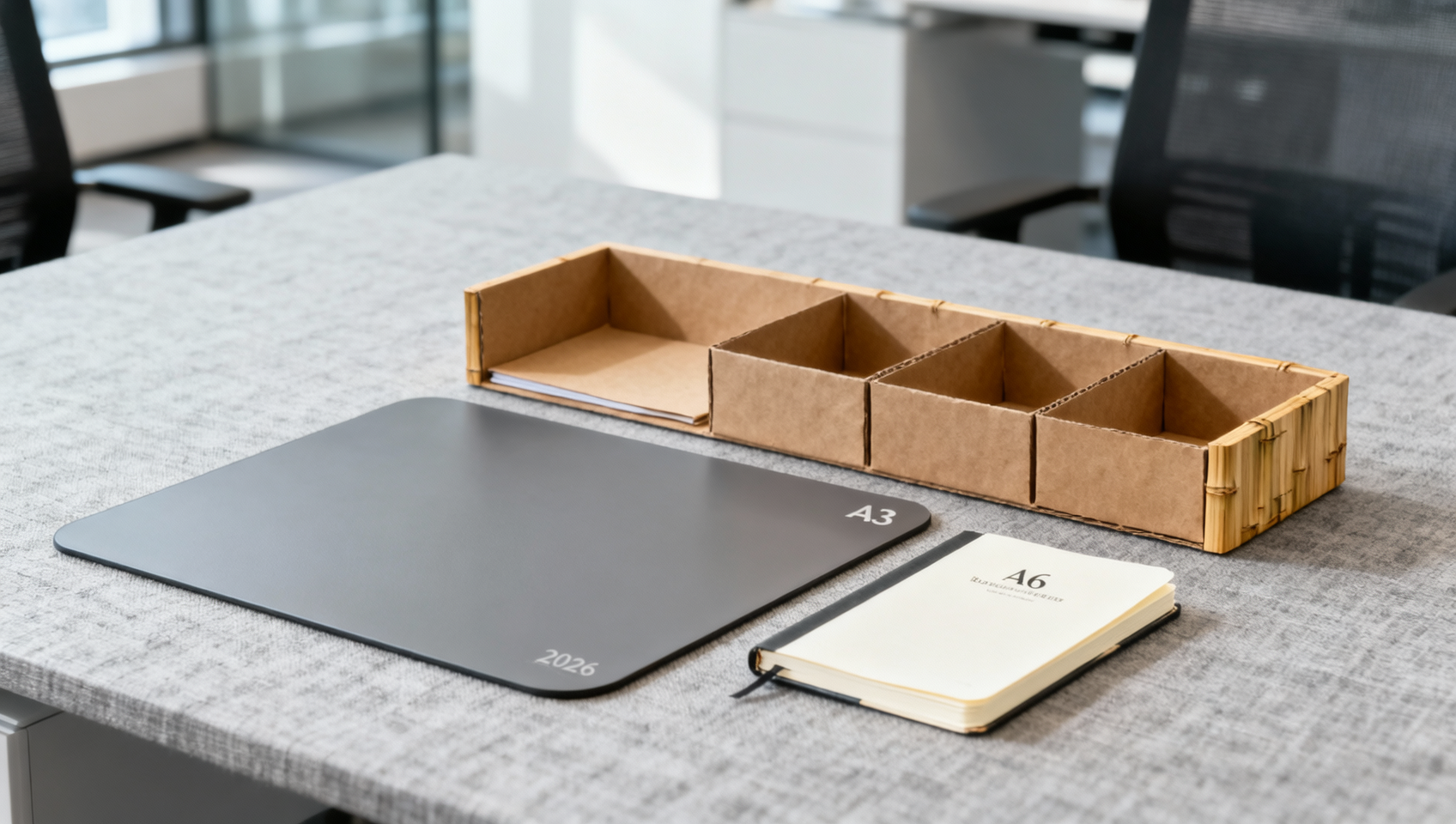 Paper products that look premium but cost less than expected — the quiet shift in 2026 sourcing