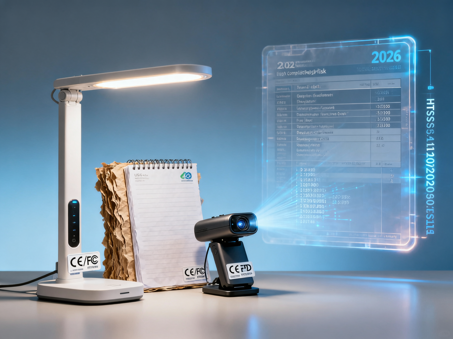 The quiet cost of ignoring export updates for office product distributors in 2026 The quiet cost of ignoring export updates for office product distributors in 2026