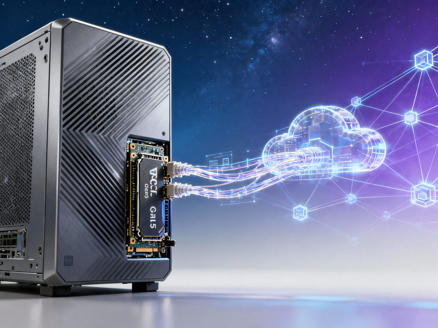 Global insights confirm: tariff adjustments are triggering sourcing shifts no one predicted Global insights confirm: tariff adjustments are triggering sourcing shifts no one predicted