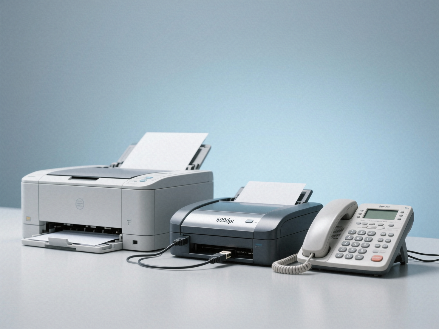 Export updates reveal tightening restrictions on dual-use office equipment—what’s still viable for global procurement? Export updates reveal tightening restrictions on dual-use office equipment—what’s still viable for global procurement?