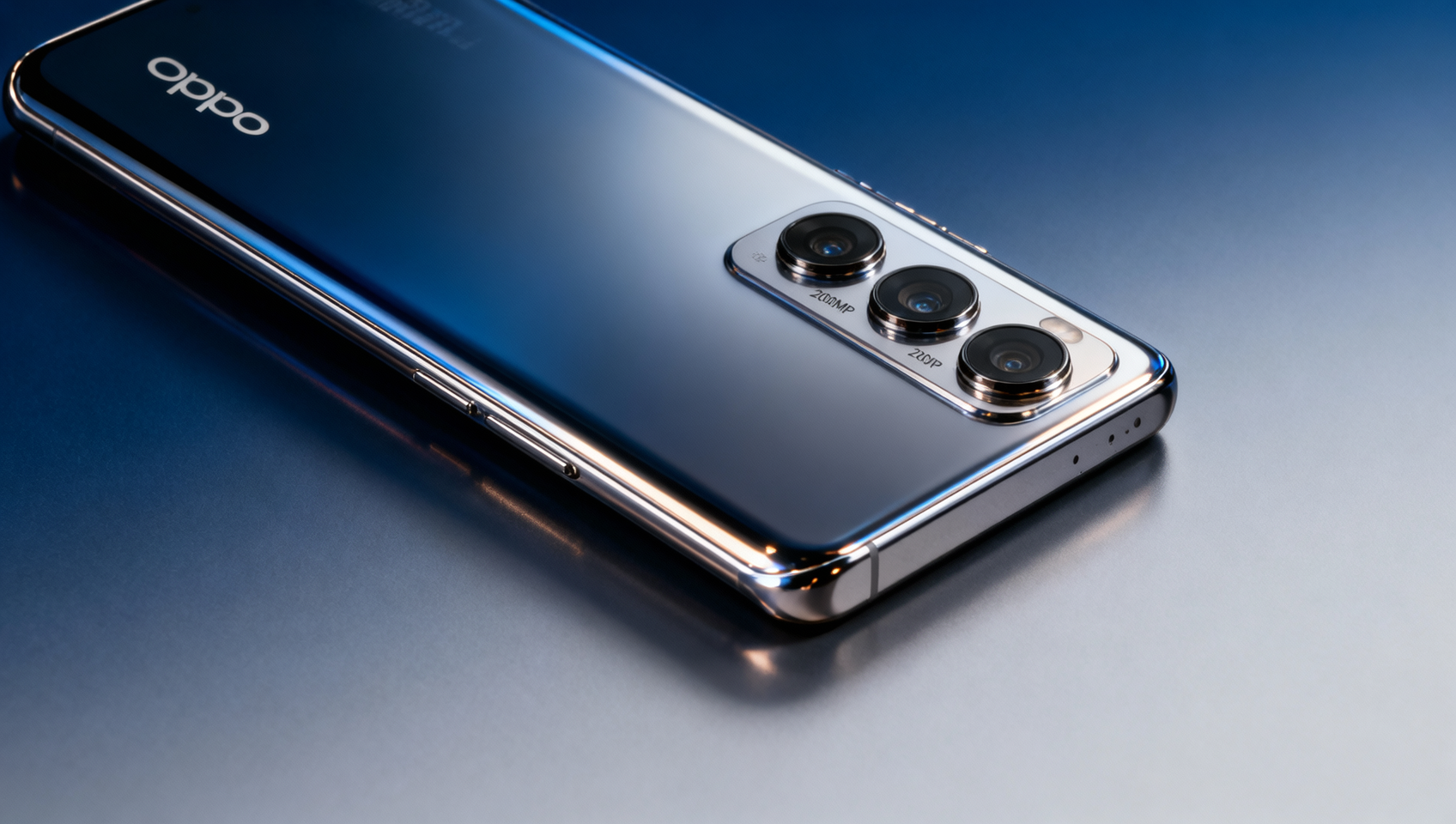 OPPO Find X9s Pro Launch on April 21: Dual 200MP Cameras Targets Global Premium Imaging Market OPPO Find X9s Pro Launch on April 21: Dual 200MP Cameras Targets Global Premium Imaging Market