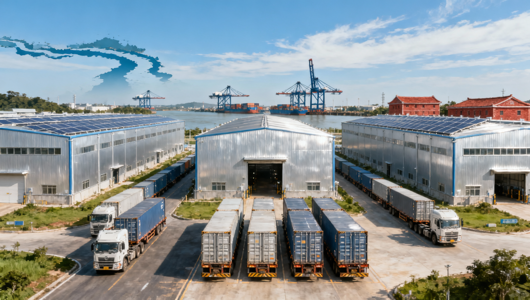 EVE Energy to Expand Overseas-Certified Battery Capacity by 15GWh