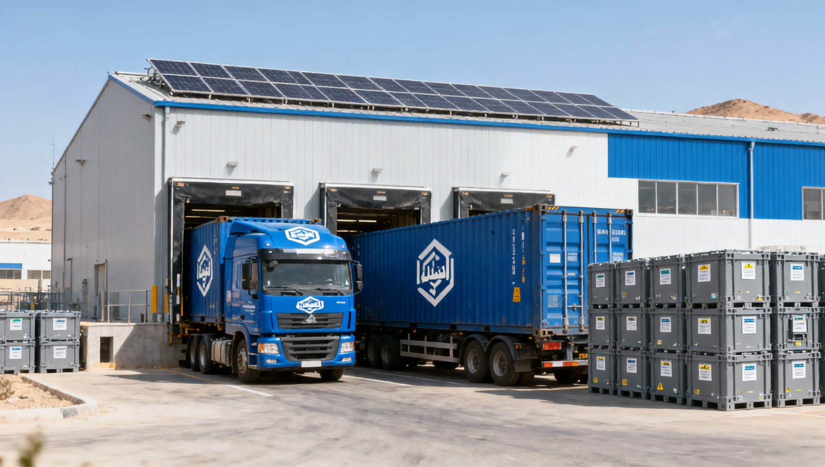 Lebanon-Israel 10-Day Ceasefire Impacts China's Electronics Component Exporters