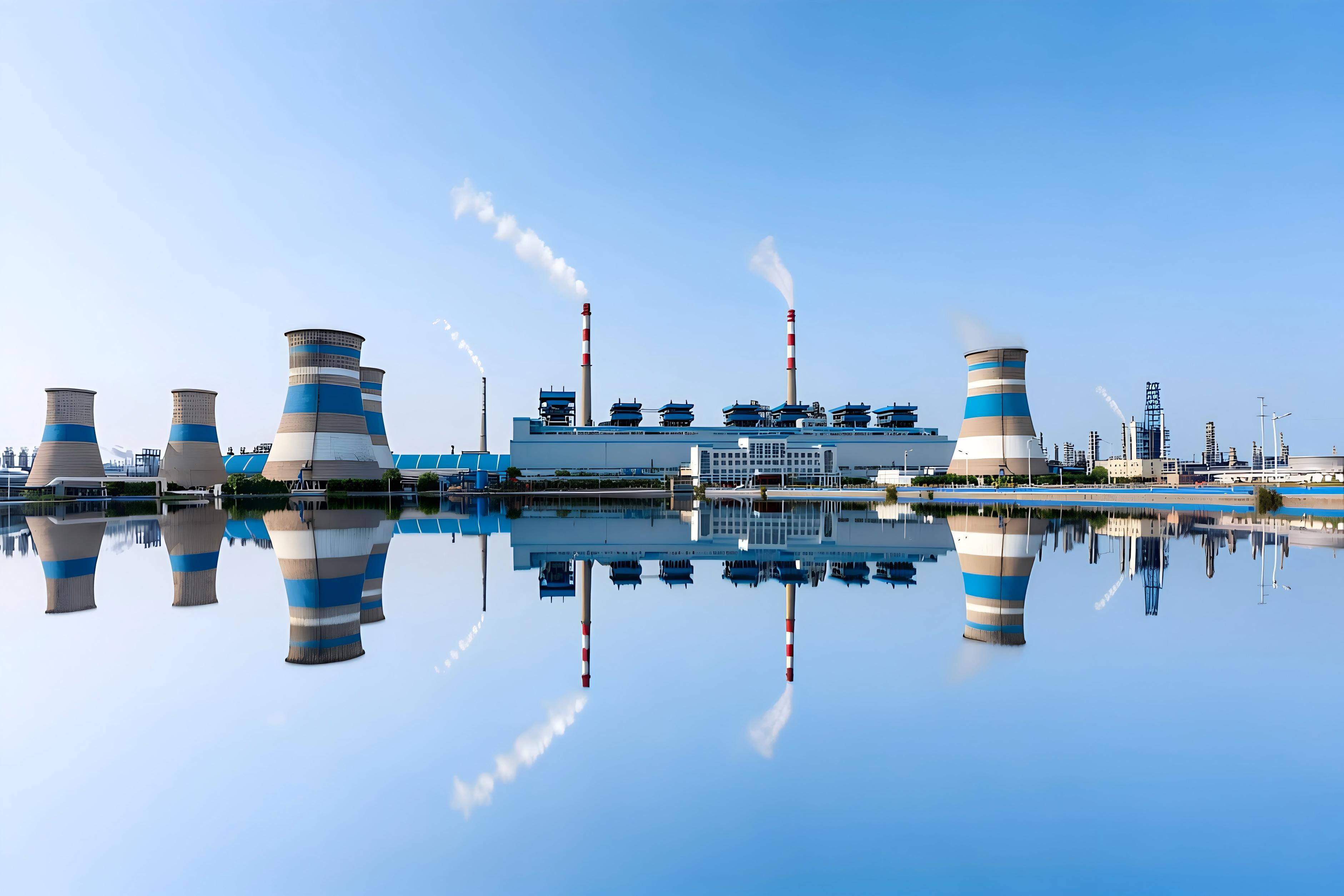 7ef0d6c6e2a45a967c43328192229fd7(1)