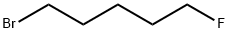 1-Bromo-5-fluoropentano