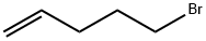 5-bromo-1-penteno