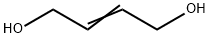 2-Buteno-1,4-diol