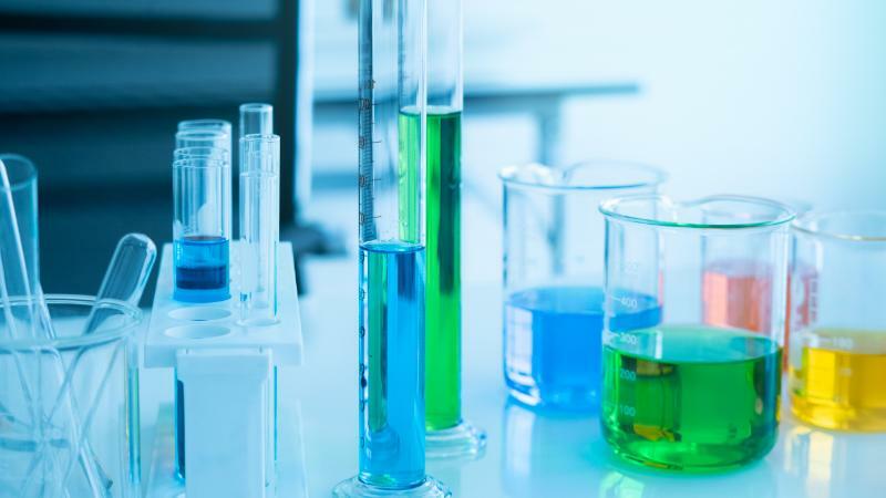 Cinco señales de alerta en la cadena de suministro que hay que vigilar antes de adquirir intermediarios orgánicos de proveedores en mercados emergentes