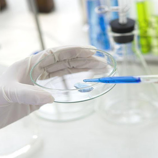 Cuando fallan las pruebas de estabilidad: tres riesgos ocultos de los intermedios orgánicos de baja pureza en la síntesis de API