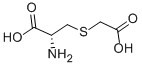 Carbocistein CAS 638-23-3