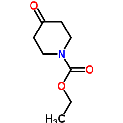 29976-53-2  C 97%
