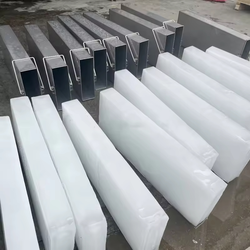 máquina de bloques de hielo de 300kg 500kg 1000kg/día máquina fabricadora de bloques de hielo para el mercado de África máquina industrial de fabricación de bloques de hielo en salmuera máquina industrial de bloques de hielo de 1 tonelada por día precio de máquina de hielo grande máquina industrial de fabricación de bloques de hielo precio de fabricadora de cubos de hielo enormes máquina comercial de fabricación de bloques de hielo