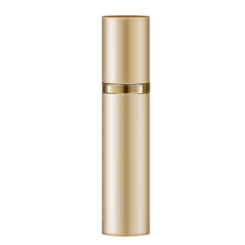 Frascos de perfume de vidrio de alta gama al por mayor de 50 ml, frascos vacíos, frascos pulverizadores de aceite esencial de marca, frascos de perfume personalizados de 30 ml y 100 ml con tapa de madera frascos vacíos