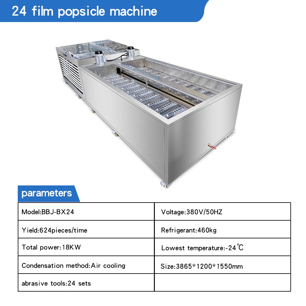 2/ 3 /5 /10 Ton 5kg Bloque de compresor usado, cubo de hielo, ladrillo, máquina para fabricar, precio en Pakistán para Bangladesh y Nigeria
