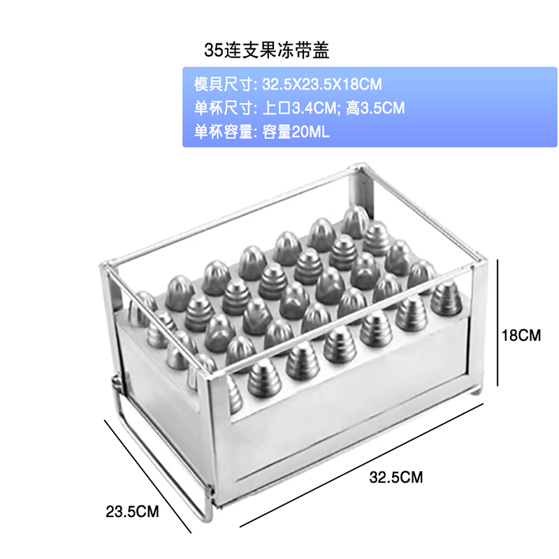 2/ 3 /5 /10 Ton 5kg Bloque de compresor usado, cubo de hielo, ladrillo, máquina para fabricar, precio en Pakistán para Bangladesh y Nigeria