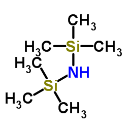 Hexametildisilazano CAS 999-97-3 