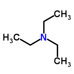 Trietilamina CAS 121-44-8
