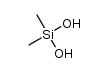 Aceite de silicona CAS  63148-62-9