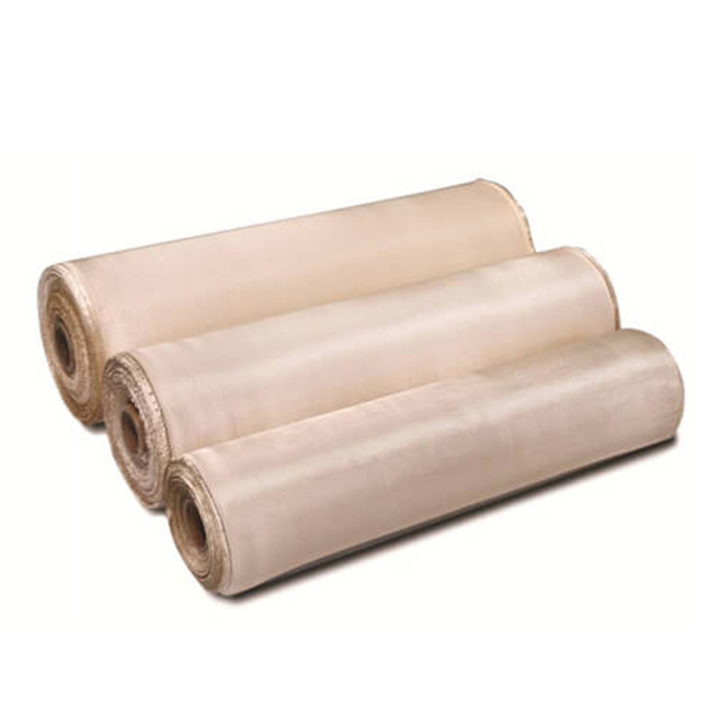 Tejido de fibra de vidrio recubierto de PTFE, hilo de fibra de vidrio, tejido electrónico ultrafino de fibra de vidrio y tela de fibra de vidrio con PTFE para barcos y tablas de surf