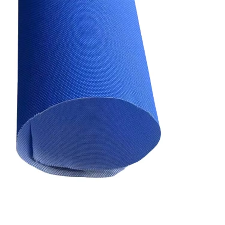 Tejido de fibra de vidrio recubierto de PTFE, hilo de fibra de vidrio, tejido electrónico ultrafino de fibra de vidrio y tela de fibra de vidrio con PTFE para barcos y tablas de surf