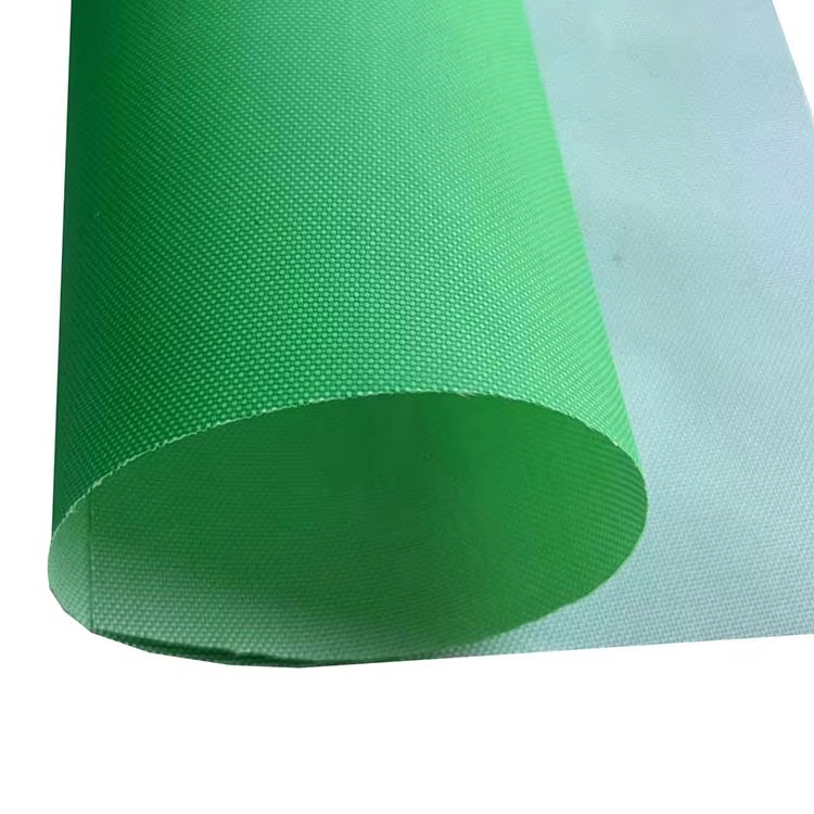 Tejido de fibra de vidrio recubierto de PTFE, hilo de fibra de vidrio, tejido electrónico ultrafino de fibra de vidrio y tela de fibra de vidrio con PTFE para barcos y tablas de surf