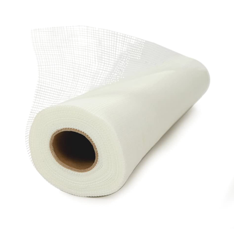 Tela de fibra de vidrio E tejida plana de roving para aislamiento, en rollo, de 4 oz y 6 oz, para barcos y tablas de surf; manta de fibra de vidrio frente a tela de fibra de vidrio​