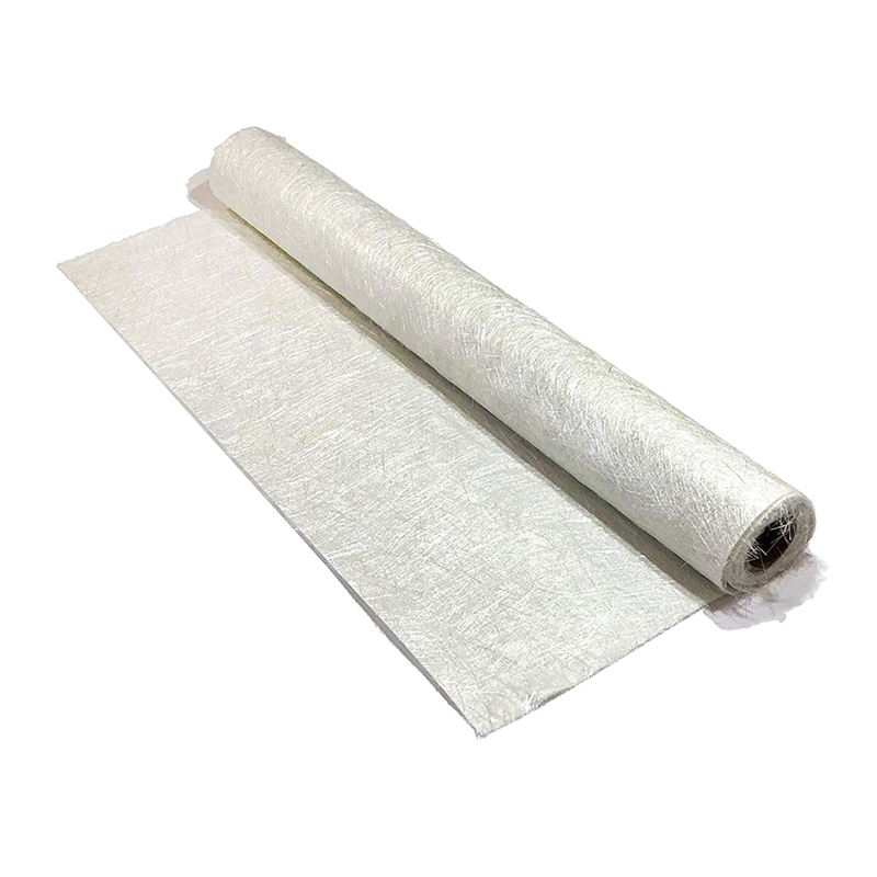Tela de fibra de vidrio E tejida plana de roving para aislamiento, en rollo, de 4 oz y 6 oz, para barcos y tablas de surf; manta de fibra de vidrio frente a tela de fibra de vidrio​