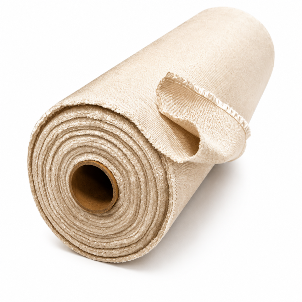 Manta ignífuga de malla de fibra de vidrio recubierta de silicona, de alta resistencia y grado industrial, de diseño reciente. Tela de malla de fibra de vidrio para tablas de surf
