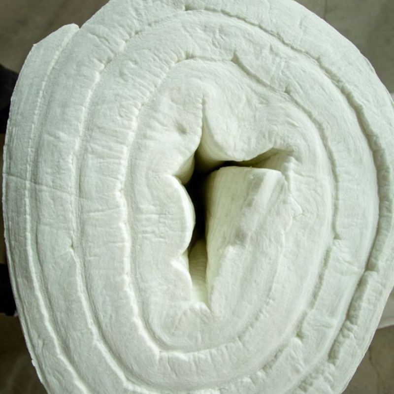 Manta de hilos cortados de fibra de vidrio E Suministro a granel de manta de hilos cortados para energía eólica | Manta de hilos cortados de alta resistencia mecánica para el refuerzo de palas de turbinas