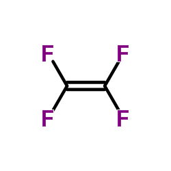 Polvo de poli(tetrafluoroetileno)  CAS 9002-84-0  PTFE