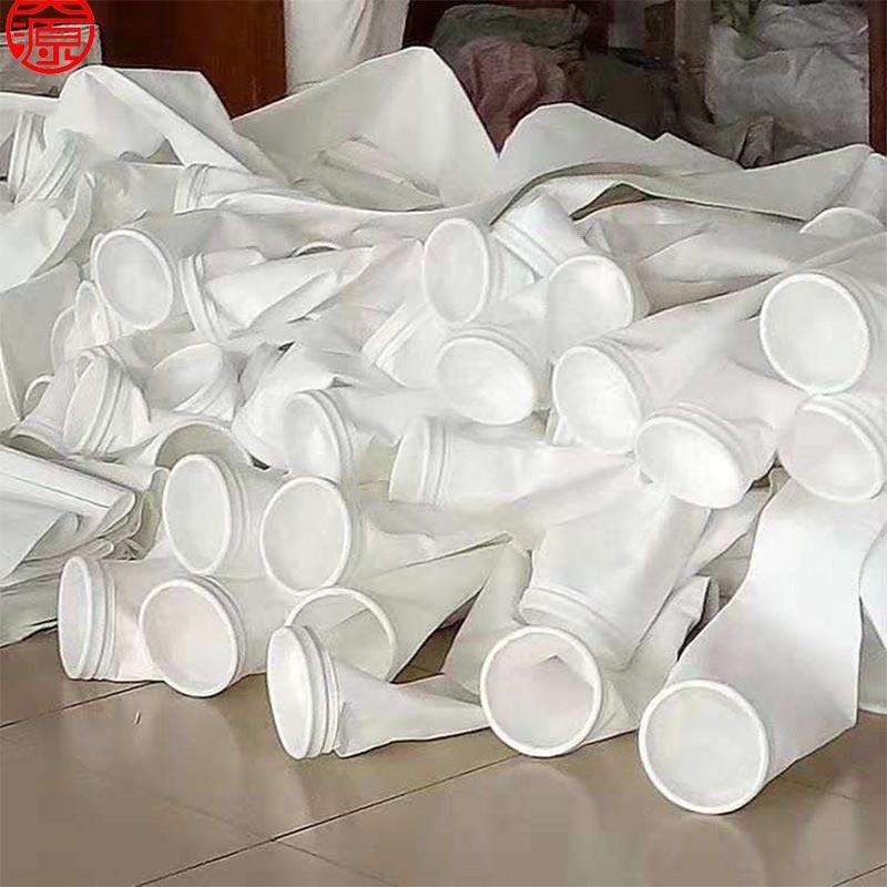 Proveedor de telas filtrantes