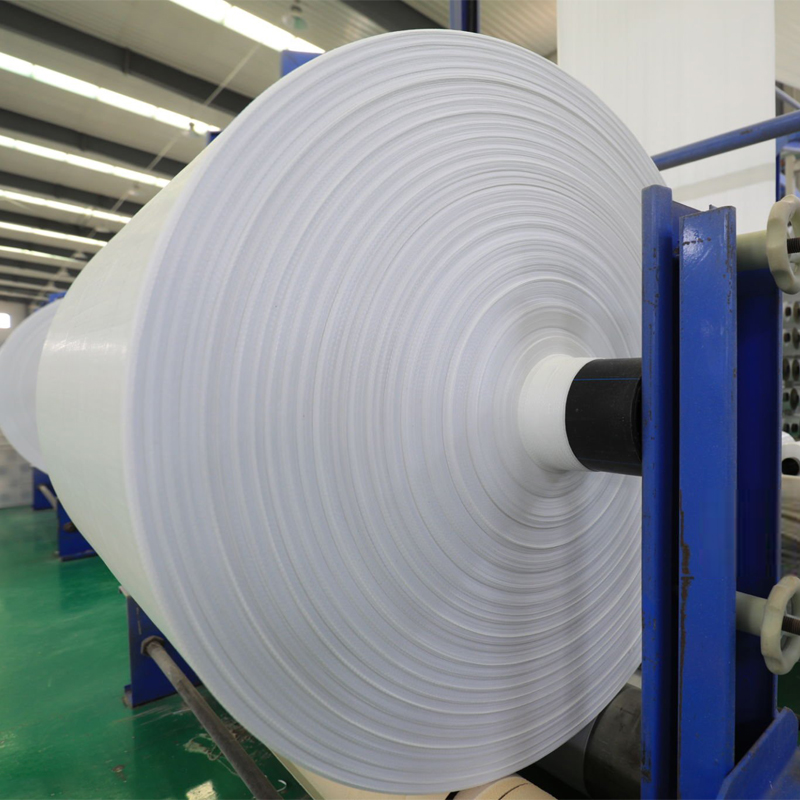 Geotextiles industriales, tela de drenaje de geotextil no tejido