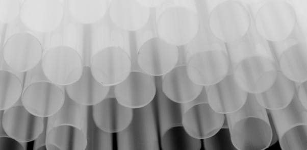 Polvo de poli(tetrafluoroetileno) CAS 9002-84-0 PTFE