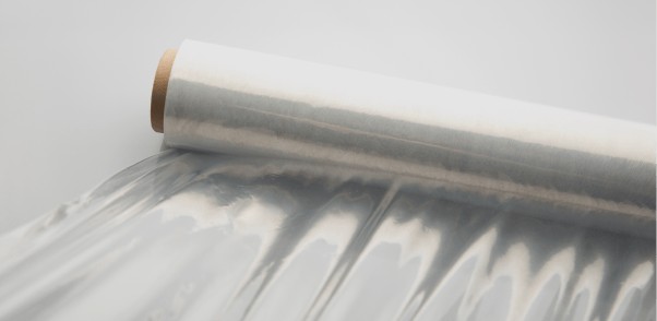 Polvo de poli(tetrafluoroetileno) CAS 9002-84-0 PTFE