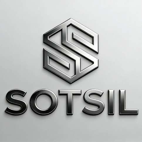 1774252697894614414955855872