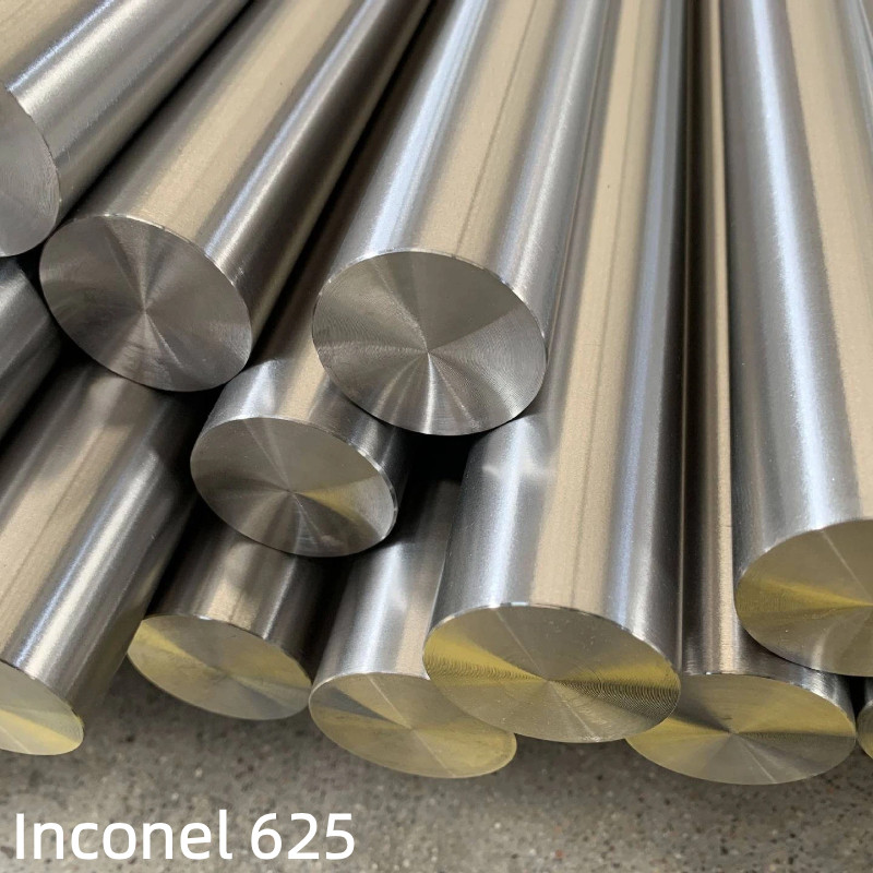 Inconel625