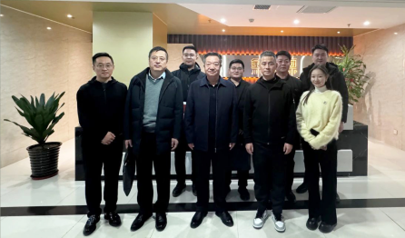 Defying the Trend with Strong Growth: Over 40,000 Global Customers