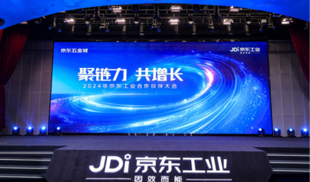 Precise Positioning Creates Barriers: Building a Multi-Dimensional Differentiated Competitive Advantage