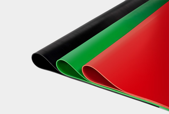 Continuing its Strong Performance! JINPOWER Wins Multiple Bids for State Grid Hebei Power Projects