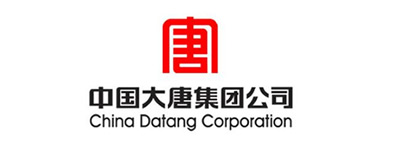 China Datang Corporation