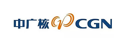 China General Nuclear Power Group