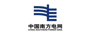 China Southern Power Grid, etc.