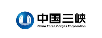 China Three Gorges Corporation, etc